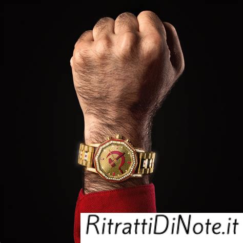 comunisti con rolex tracklist|‎Comunisti col Rolex .